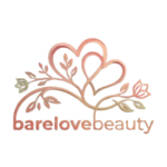 barelovebeauty