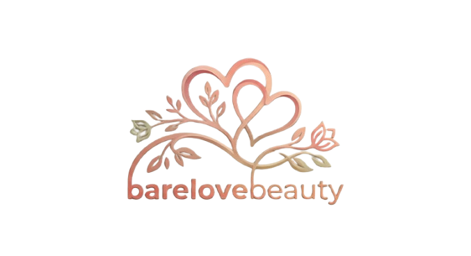 barelovebeauty.com | เสื้อผ้าสาวอวบแฟชั่น พรางหุ่นสวย